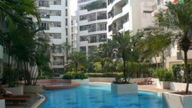 2 Bedroom Condo for sale in The Waterford Rama 4, Phra Khanong, Bangkok near BTS Phra Khanong