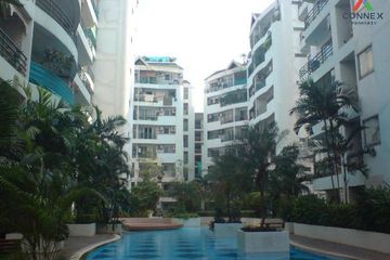 2 Bedroom Condo for sale in The Waterford Rama 4, Phra Khanong, Bangkok near BTS Phra Khanong