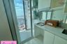 1 Bedroom Condo for sale in Bang Na, Bangkok near BTS Udom Suk