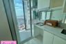 1 Bedroom Condo for sale in Bang Na, Bangkok near BTS Udom Suk