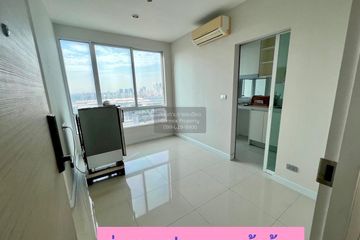 1 Bedroom Condo for sale in Bang Na, Bangkok near BTS Udom Suk