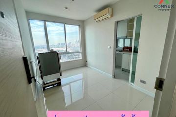 1 Bedroom Condo for sale in Bang Na, Bangkok near BTS Udom Suk