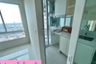 1 Bedroom Condo for sale in Bang Na, Bangkok near BTS Udom Suk