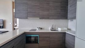 1 Bedroom Condo for rent in The ESSE Asoke, Khlong Toei Nuea, Bangkok near BTS Asoke