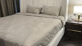 1 Bedroom Condo for rent in The ESSE Sukhumvit 36, Phra Khanong, Bangkok near BTS Thong Lo