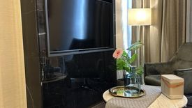1 Bedroom Condo for rent in The ESSE Sukhumvit 36, Phra Khanong, Bangkok near BTS Thong Lo