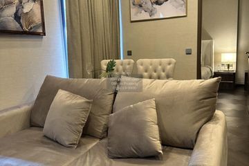 1 Bedroom Condo for rent in The ESSE Sukhumvit 36, Phra Khanong, Bangkok near BTS Thong Lo