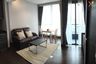 1 Bedroom Condo for rent in The Lumpini 24, Khlong Tan, Bangkok near BTS Phrom Phong