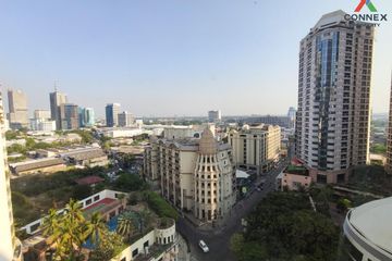 2 Bedroom Condo for rent in The Lumpini 24, Khlong Tan, Bangkok near BTS Phrom Phong