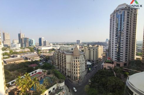 2 Bedroom Condo for rent in The Lumpini 24, Khlong Tan, Bangkok near BTS Phrom Phong