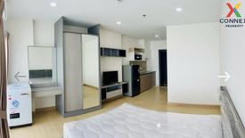 1 Bedroom Condo for rent in Supalai Veranda Sukhumvit 117, Bang Mueang Mai, Samut Prakan near BTS Pu Chao