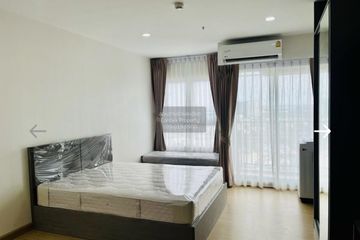 1 Bedroom Condo for rent in Supalai Veranda Sukhumvit 117, Bang Mueang Mai, Samut Prakan near BTS Pu Chao