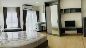 1 Bedroom Condo for rent in Supalai Veranda Sukhumvit 117, Bang Mueang Mai, Samut Prakan near BTS Pu Chao