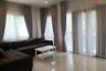 4 Bedroom House for rent in The City Bangna, Bang Kaeo, Samut Prakan