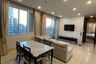 2 Bedroom Condo for rent in The Infinity, Silom, Bangkok near BTS Chong Nonsi
