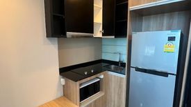 1 Bedroom Condo for rent in Wish Signature  Midtown Siam, Thanon Phaya Thai, Bangkok near BTS Ratchathewi