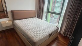 1 Bedroom Condo for rent in Wish Signature  Midtown Siam, Thanon Phaya Thai, Bangkok near BTS Ratchathewi