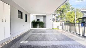 4 Bedroom House for rent in The City Bangna, Bang Kaeo, Samut Prakan