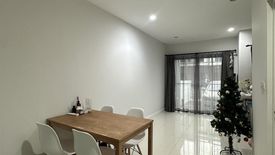 2 Bedroom Townhouse for rent in Verve Saimai-Phaholyothin, O Ngoen, Bangkok