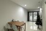 2 Bedroom Townhouse for rent in Verve Saimai-Phaholyothin, O Ngoen, Bangkok