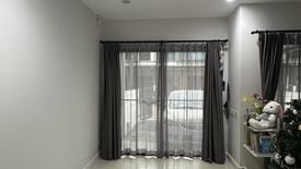 2 Bedroom Townhouse for rent in Verve Saimai-Phaholyothin, O Ngoen, Bangkok