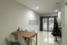 2 Bedroom Townhouse for rent in Verve Saimai-Phaholyothin, O Ngoen, Bangkok