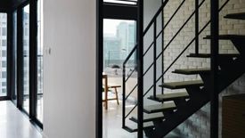 2 Bedroom Condo for rent in The Lofts Silom, Silom, Bangkok near BTS Surasak