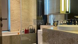 2 Bedroom Condo for rent in Bang Phong Pang, Bangkok