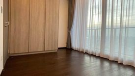 4 Bedroom Condo for rent in Whizdom Essence, Bang Chak, Bangkok near BTS Punnawithi