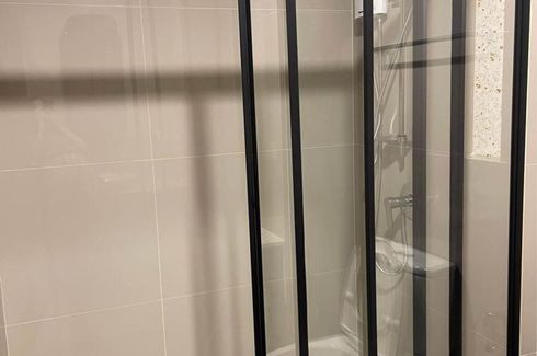 1 Bedroom Condo for rent in XT Huaikhwang, Huai Khwang, Bangkok near MRT Huai Khwang