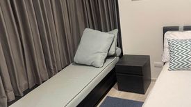 1 Bedroom Condo for rent in XT Huaikhwang, Huai Khwang, Bangkok near MRT Huai Khwang