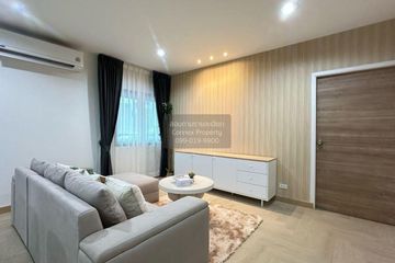 2 Bedroom Condo for rent in Renova Residence Chidlom, Lumpini, Bangkok near BTS Ploen Chit
