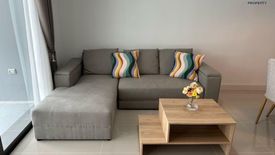 3 Bedroom Townhouse for rent in Pleno Sukhumvit-Bangna 2, Bang Kaeo, Samut Prakan