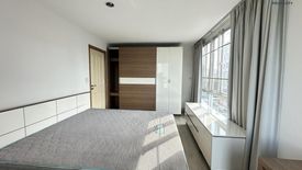 1 Bedroom Condo for rent in Pandao Place, Phra Khanong, Bangkok near BTS On Nut