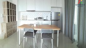 2 Bedroom Condo for rent in Star View, Bang Khlo, Bangkok near BTS Surasak