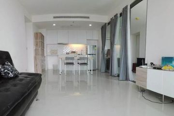 2 Bedroom Condo for rent in Star View, Bang Khlo, Bangkok near BTS Surasak