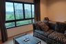 3 Bedroom Townhouse for rent in Patio Srinakarin - Rama 9, Hua Mak, Bangkok near MRT Si Burapha