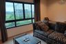 3 Bedroom Townhouse for rent in Patio Srinakarin - Rama 9, Hua Mak, Bangkok near MRT Si Burapha