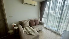 1 Bedroom Condo for rent in Serio Sukhumvit 50, Phra Khanong, Bangkok near BTS On Nut