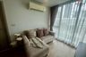 1 Bedroom Condo for rent in Serio Sukhumvit 50, Phra Khanong, Bangkok near BTS On Nut