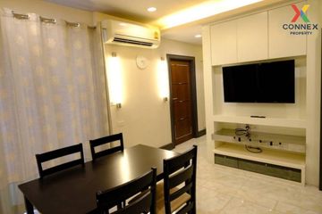 2 Bedroom Condo for rent in Pathumwan Resort, Thanon Phaya Thai, Bangkok near BTS Ratchathewi