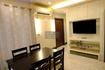 2 Bedroom Condo for rent in Pathumwan Resort, Thanon Phaya Thai, Bangkok near BTS Ratchathewi
