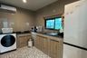 2 Bedroom House for rent in Saransiri Prachauthit 90, Ban Khlong Suan, Samut Prakan