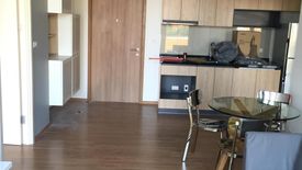 2 Bedroom Condo for rent in Hasu Haus, Phra Khanong Nuea, Bangkok near BTS On Nut