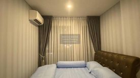 1 Bedroom Condo for rent in Lumpini Suite Dindaeng - Ratchaprarop, Sam Sen Nai, Bangkok near MRT Rang Nam