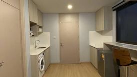 1 Bedroom Condo for rent in Lumpini Suite Dindaeng - Ratchaprarop, Sam Sen Nai, Bangkok near MRT Rang Nam