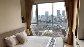 1 Bedroom Condo for rent in Life @ Ladprao 18, Chom Phon, Bangkok near MRT Lat Phrao