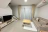 3 Bedroom Townhouse for rent in Pleno Sukhumvit-Bangna 2, Bang Kaeo, Samut Prakan