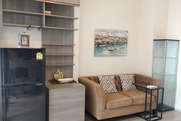 1 Bedroom Condo for rent in KnightsBridge Prime Ratchayothin, Chatuchak, Bangkok near MRT Phaholyothin 24