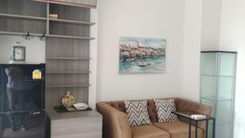 1 Bedroom Condo for rent in KnightsBridge Prime Ratchayothin, Chatuchak, Bangkok near MRT Phaholyothin 24